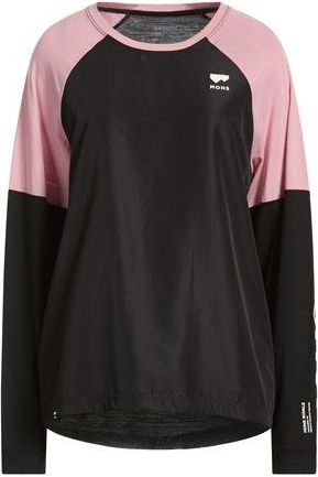 Mons Royale TOPWEAR - T-shirts su YOOX.COM