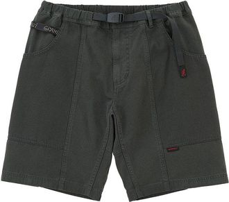 Gramicci Gadget Short