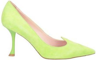 Roger Vivier FOOTWEAR - Pumps on YOOX.COM