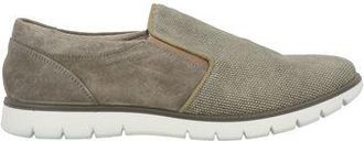 Igi & Co SCHUHE - Sneakers auf YOOX.COM