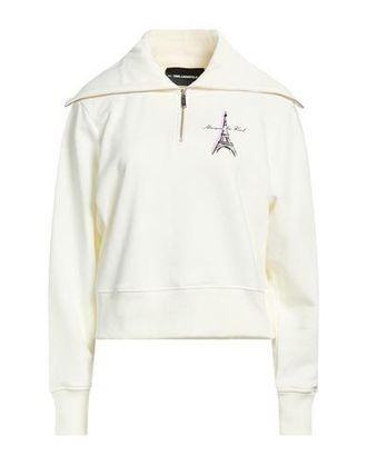 Karl Lagerfeld TOPS - Sweatshirts auf YOOX.COM