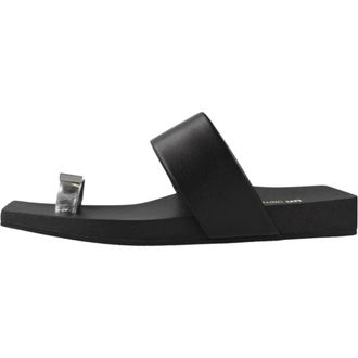 United Nude Loop Toe Lo - Shoes - Mujer - Negro - 37 EU