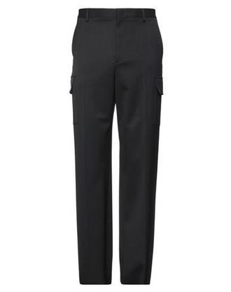 Valentino Garavani Pants