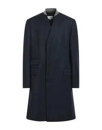 Maison Margiela Coats