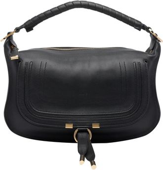 Chlo&eacute; Marcie Handbag
