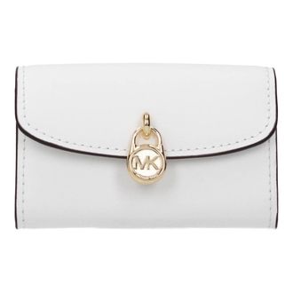 Michael Kors Mujer, Accesorios, Blanco, Talla: ONE Size