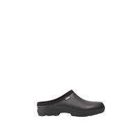 Aigle Zuecos Aigle Lessfor Open Caucho Natural Antideslizantes