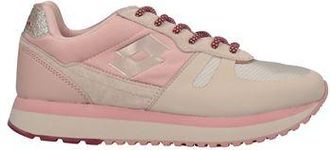 Lotto FOOTWEAR - Trainers sur YOOX.COM