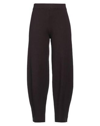 Liviana Conti BOTTOMWEAR - Pantaloni su YOOX.COM