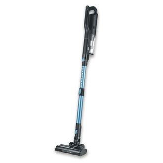 Severin Aspiradora Sin Cable Severin Hv 7151 SPower Slim Negra