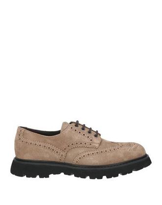 Doucal's SCHUHE - Schn&uuml;rschuhe auf YOOX.COM