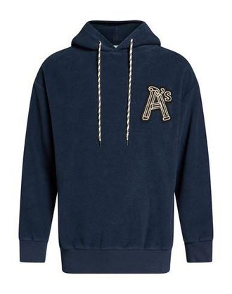 Aries TOPS - Sweatshirts auf YOOX.COM