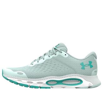 Under Armour (WMNS) Under Armour HOVR Infinite 3 Sea Mist 3023556-302