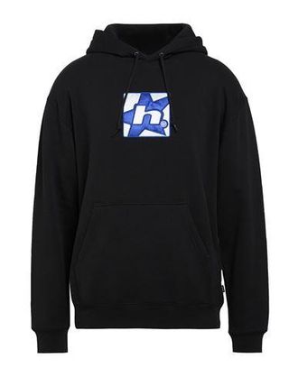 HUF TOPWEAR - Felpe su YOOX.COM
