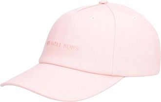 Michael Kors Donna, Accessori, Rosa, Taglia unica, new