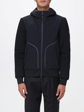 Peuterey Jacket PEUTEREY Men color Black