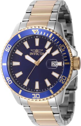 Invicta Pro Diver Mens Watch