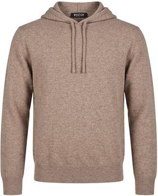AION MAGLIERIA - Pullover su YOOX.COM