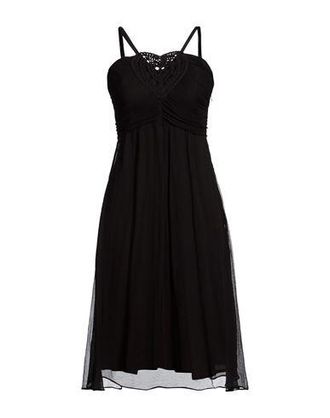 BERENICE KLEIDER - Midi-Kleider auf YOOX.COM