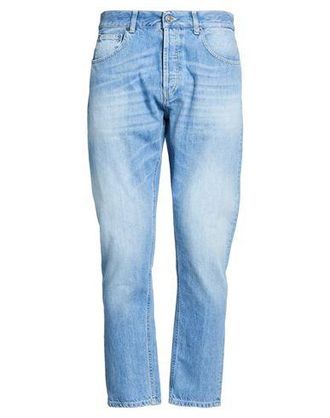 Dondup HOSEN & R&Ouml;CKE - Jeanshosen auf YOOX.COM