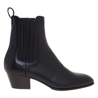 Guglielmo Rotta Mujer, Zapatos, Negro, Talla: 37 EU