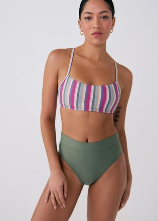 Lole Mojito Bikini Bottoms