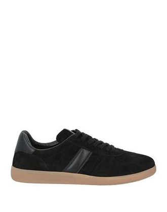Tom Ford SCHUHE - Sneakers auf YOOX.COM