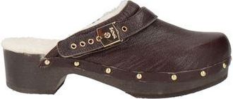Scholl CALZATURE - Mules & Zoccoli su YOOX.COM