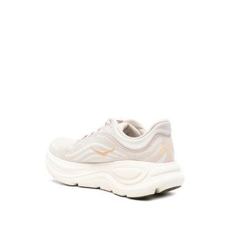 Hoka One One Rrck Sneakers - Beige