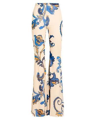 Etro BOTTOMWEAR - Trousers sur YOOX.COM