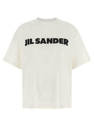 Jil Sander Jil Sander T-Shirt
