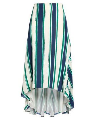 Chlo&eacute; HOSEN & R&Ouml;CKE - Maxi-R&ouml;cke auf YOOX.COM