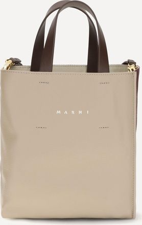 Marni Museo mini Handbag Female UNI