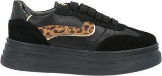 Janet & Janet CALZADO - Sneakers en YOOX.COM