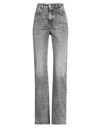 Icon Denim Los Angeles Jeans