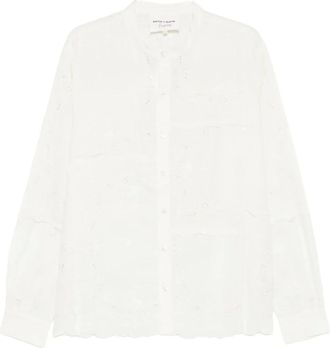 Antik Batik Uomo, Magliette, Beige, M, new