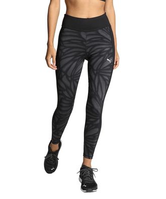 Pantaloni puma donna 2015 on sale