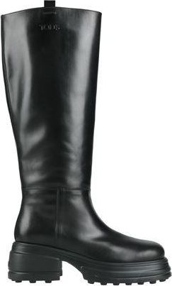 Tod's FOOTWEAR - Boots sur YOOX.COM