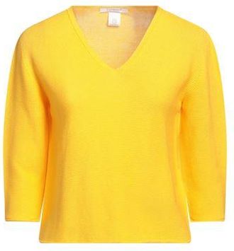 Bellwood PRENDAS DE PUNTO - Pullover en YOOX.COM
