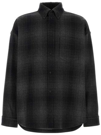 Balenciaga Shirts − Sale: up to −62% | Stylight