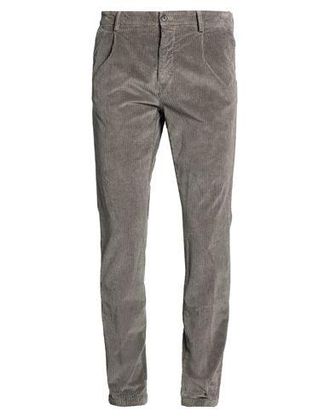 Mason's BOTTOMWEAR - Trousers sur YOOX.COM