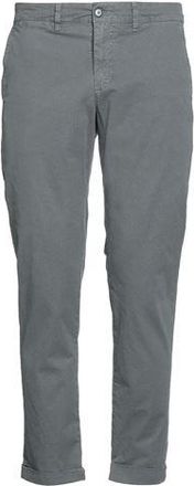 Jeckerson BOTTOMWEAR - Trousers on YOOX.COM