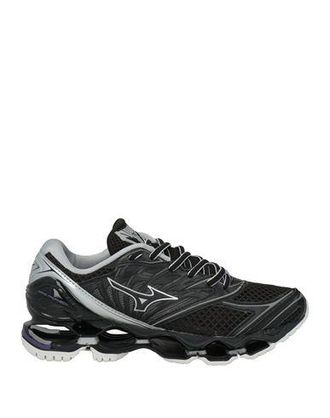 Mizuno FOOTWEAR - Trainers on YOOX.COM