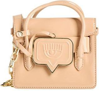 Chiara Ferragni BAGS - Handbags on YOOX.COM