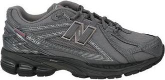 New Balance FOOTWEAR - Trainers on YOOX.COM