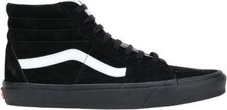 Vans UA SK8-Hi