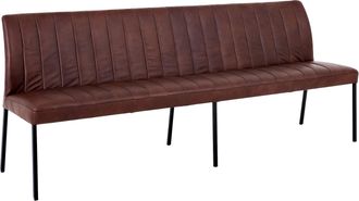 bert plantagie Bank Ulisse