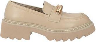 Tosca Blu FOOTWEAR - Loafers on YOOX.COM