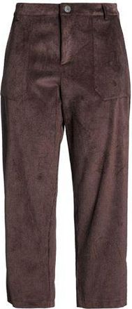 Shirtaporter HOSEN & R&Ouml;CKE - Hosen auf YOOX.COM