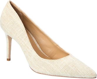 Schutz Schutz Lou Pum